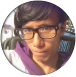 1673837970209.png