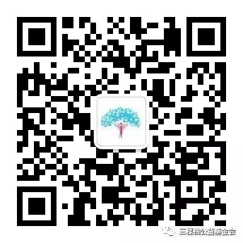 1673845594159.jpg